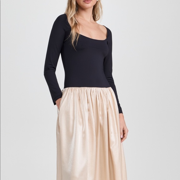NWT Ciao Lucia Dress - Picture 1 of 7